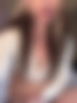 DallasAria's Live Sex Cam Show