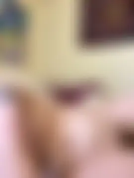 mistress_kasha's Webcam Show