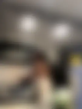 Your_Paris' Webcam Show