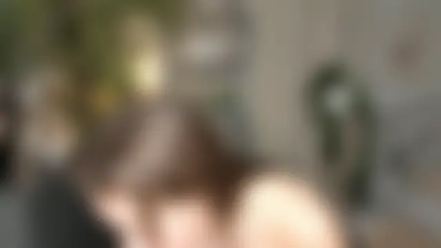 ThelmaJusto's Webcam Show