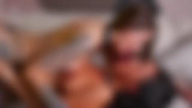 BestModelsDuo's Webcam Show