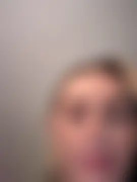 DallasAria's Webcam Show