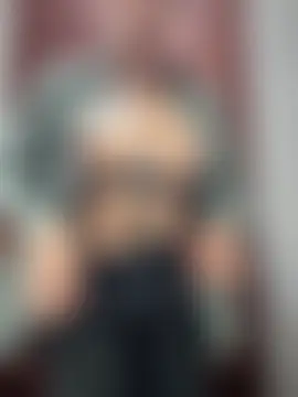 Ariana-07's Webcam Show