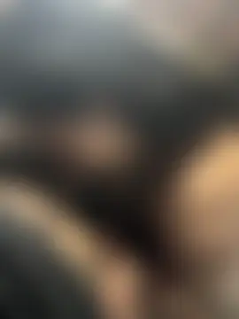 nishababybaby's Webcam Show