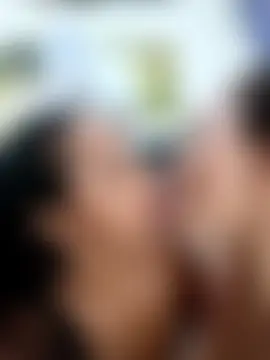 ashley69_brown's Webcam Show