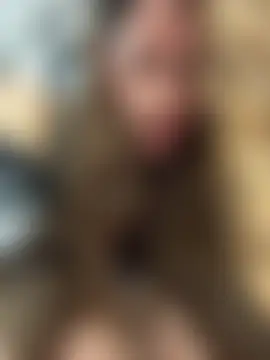 alana15's Webcam Show