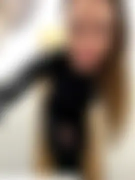 barbiehumpxxx's Webcam Show