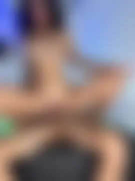 young_liza's Webcam Show