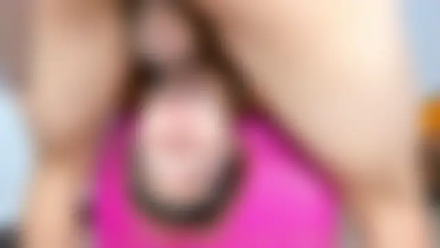 Threesome-no-mercy's Webcam Show