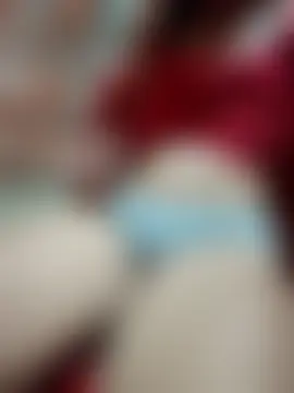 Zoe_Sweett18's Webcam Show