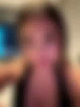 AnaCarrera's Webcam Show