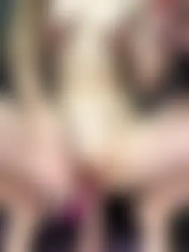 NickiLike's Webcam Show