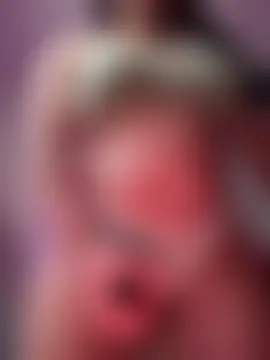 Yui-Ch06's Webcam Show