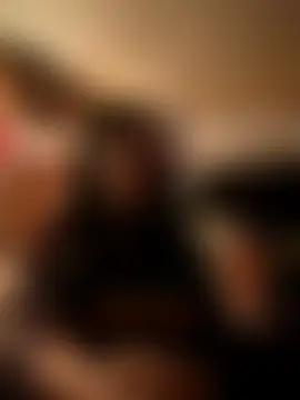 Novgirl110883's Webcam Show