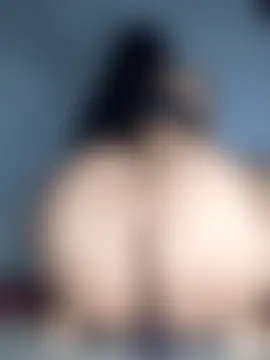 paula_temptation's Webcam Show