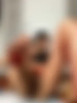 badbaby187's Webcam Show