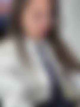 LIZ-06_'s Webcam Show