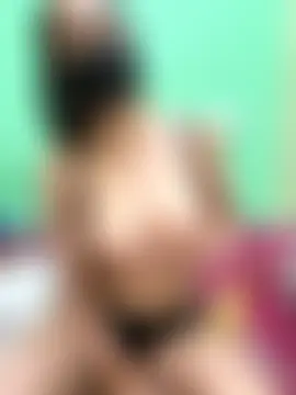 Hot_Taniya69's Webcam Show