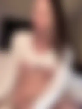 DallasAria's Webcam Show