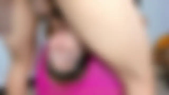 Threesome-no-mercy's Webcam Show