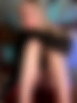 propertyofdaddy's Webcam Show