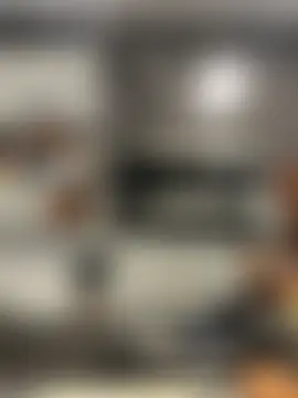 Your_Paris' Webcam Show