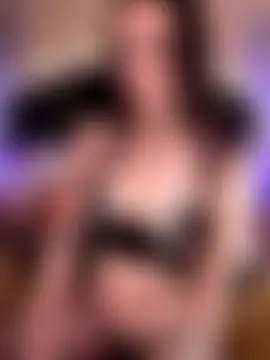 KarissaChantelle's Webcam Show