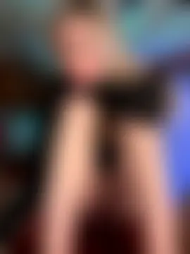 propertyofdaddy's Webcam Show