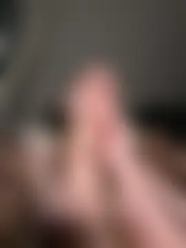 bambi_lu's Webcam Show