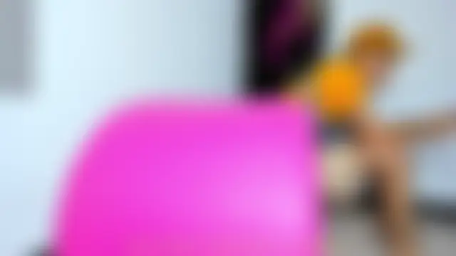 Threesome-no-mercy's Webcam Show