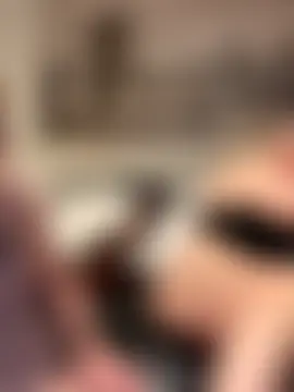 Curvy-Jinx's Live Sex Cam Show