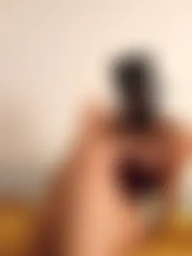 KittenCarnivore's Live Sex Cam Show