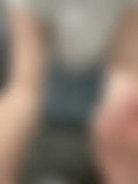 Cumonmme's Webcam Show