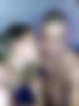 Laurazec's Live Sex Cam Show