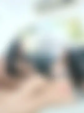 ashley69_brown's Webcam Show