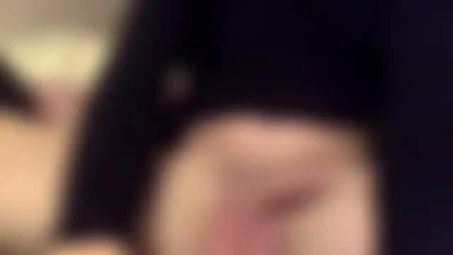 geilstel2025's Live Sex Cam Show