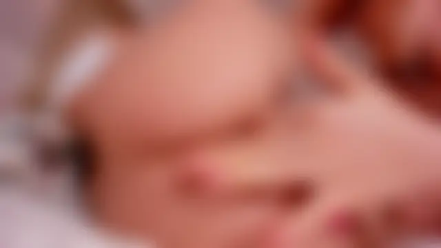 Miya_Nika's Webcam Show