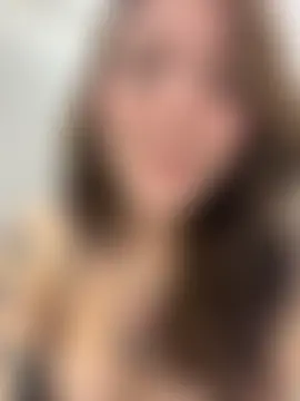 Mimiumuy's Webcam Show