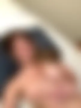 CelestialRuby's Webcam Show