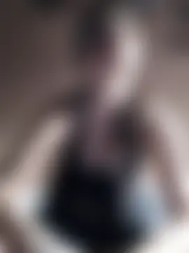 HardCouple33's Live Sex Cam Show