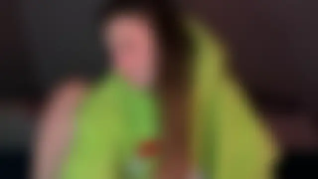 Velvetwitch87's Live Sex Cam Show