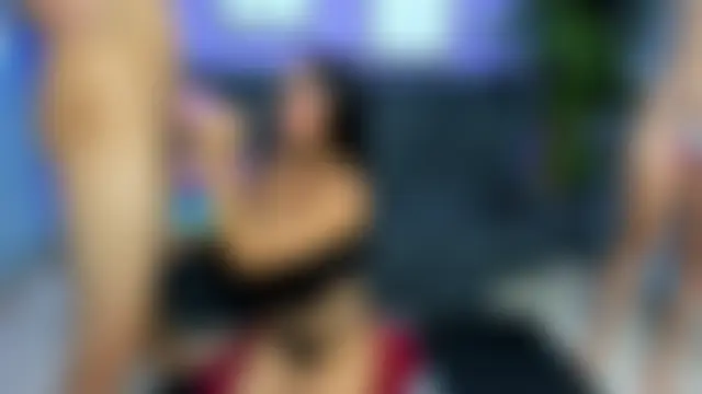 Harsh_wolrd's Live Sex Cam Show