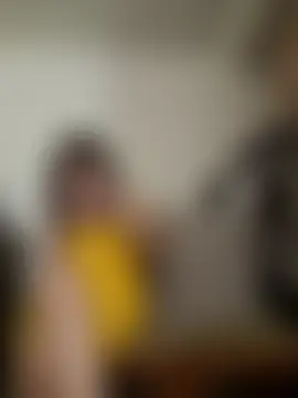 Jemina22's Live Sex Cam Show