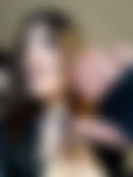 AryaSummersReal's Live Sex Cam Show