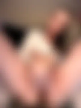 DallasAria's Live Sex Cam Show