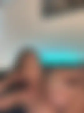 IsabellaEtthan's Live Sex Cam Show