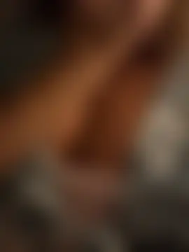 Lionessan's Live Sex Cam Show