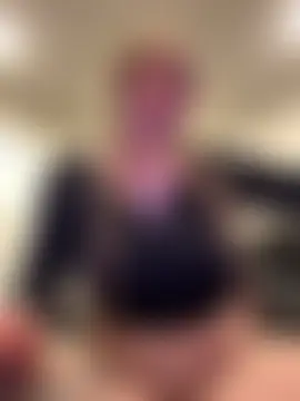 PussiesnCream_'s Live Sex Cam Show