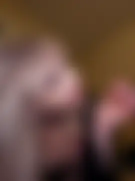 AmethystFoxx's Live Sex Cam Show