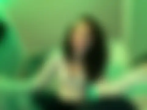 Lockig's Live Sex Cam Show